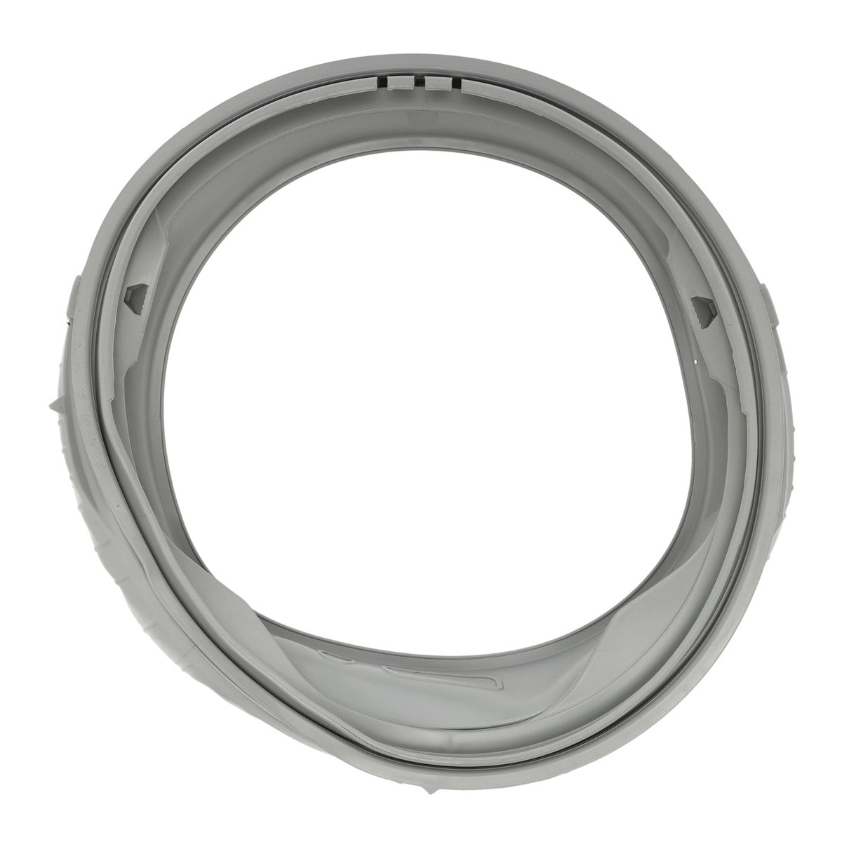 MDS65736915 LG Washer Door Gasket-3