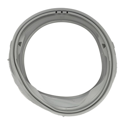 MDS65736915 LG Washer Door Gasket-3