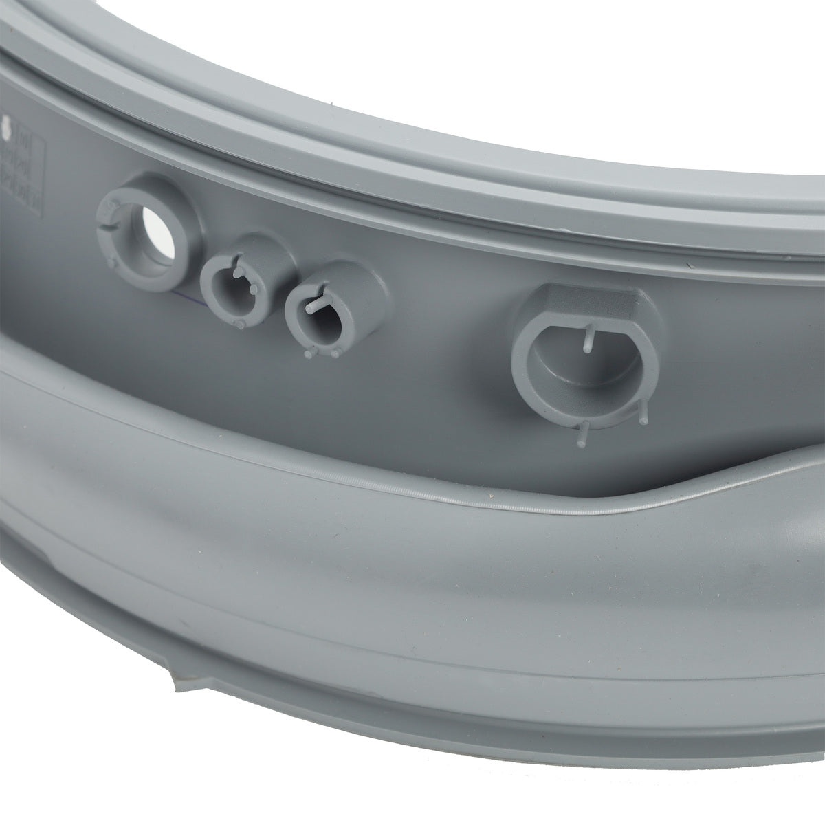 MDS47123618 LG Gasket-3