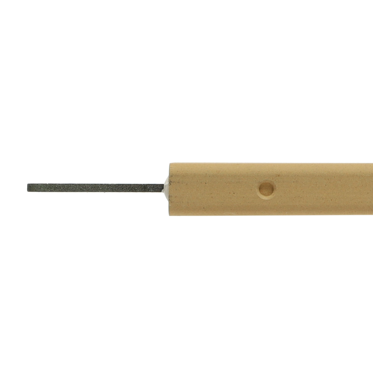 Fisher & Paykel / DCS 255945P HSI SIC I/R (LARGE) 1 PKD-3