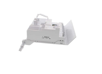 WPW10459454 Whirlpool Washer Electronic Control Board-3