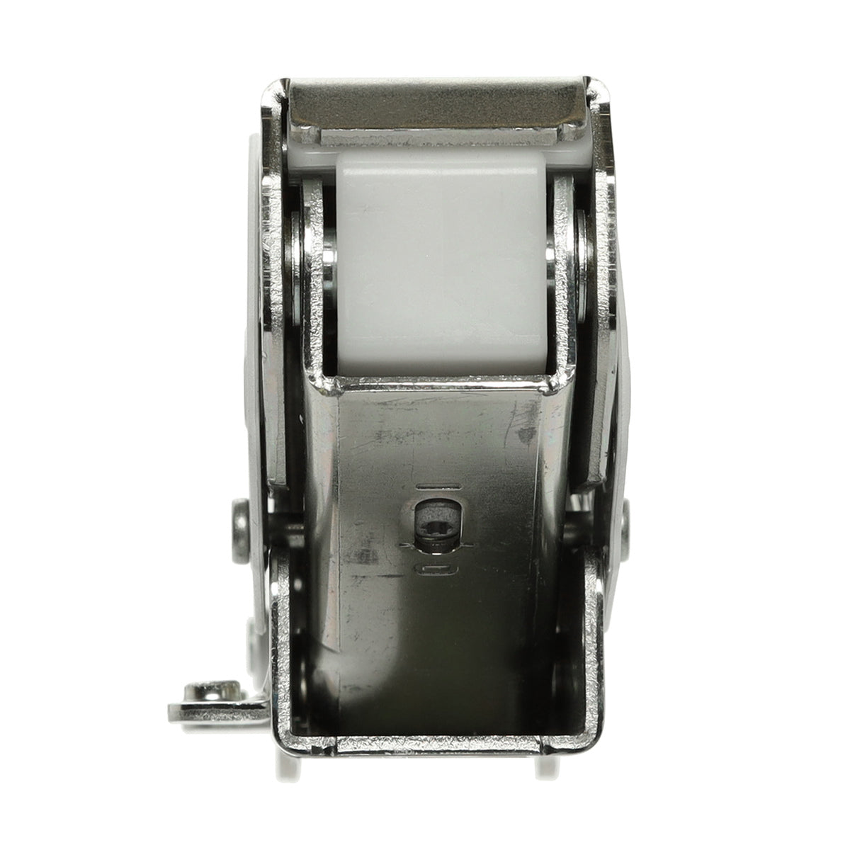 Fisher & Paykel / DCS 837842 HINGE K05-A 115GRAD M6 ""S-3