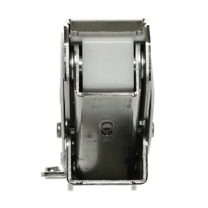 Fisher & Paykel / DCS 837842 HINGE K05-A 115GRAD M6 ""S-3