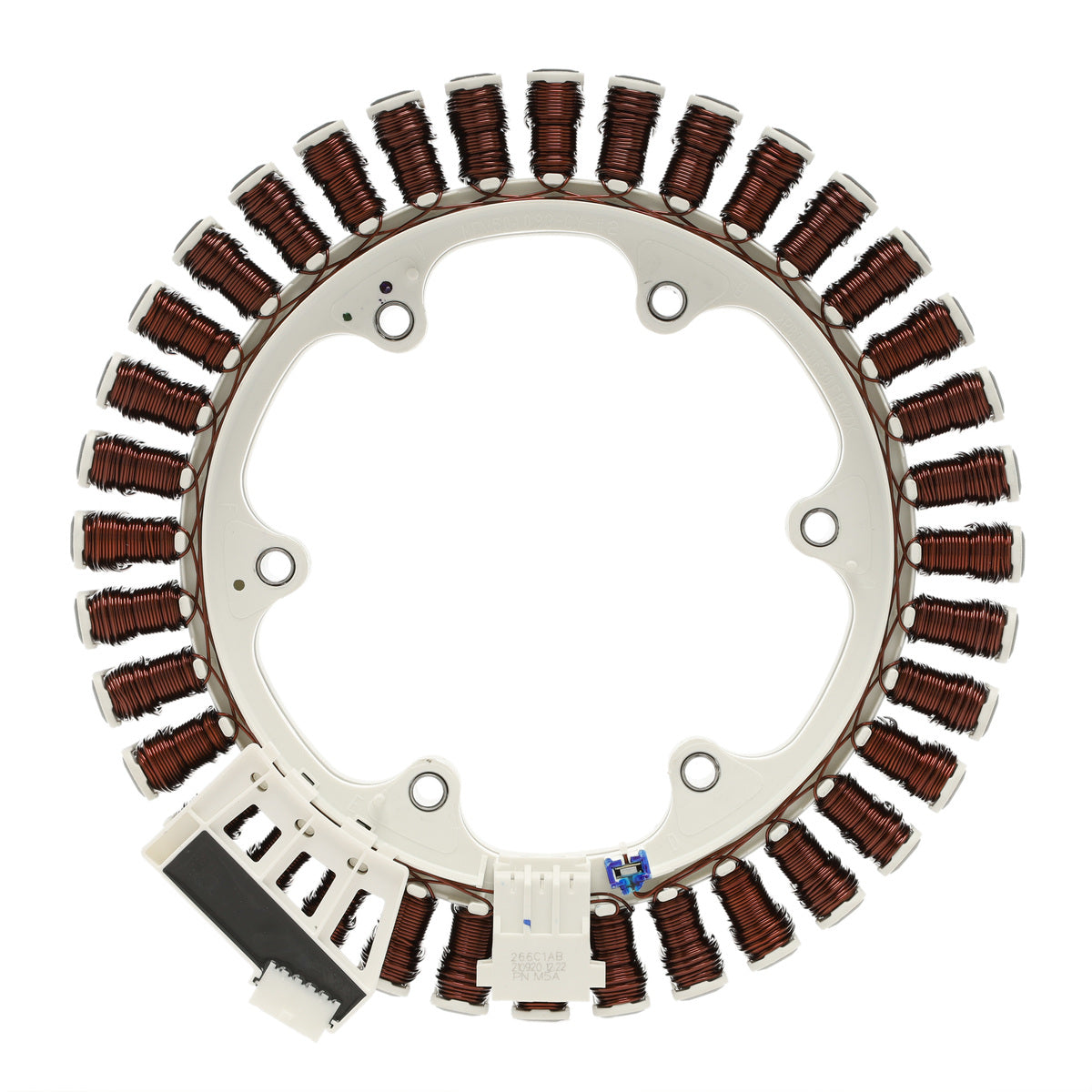 4417EA1002Y LG Washer Motor Stator Assembly-3
