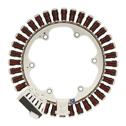 4417EA1002Y LG Washer Motor Stator Assembly-3