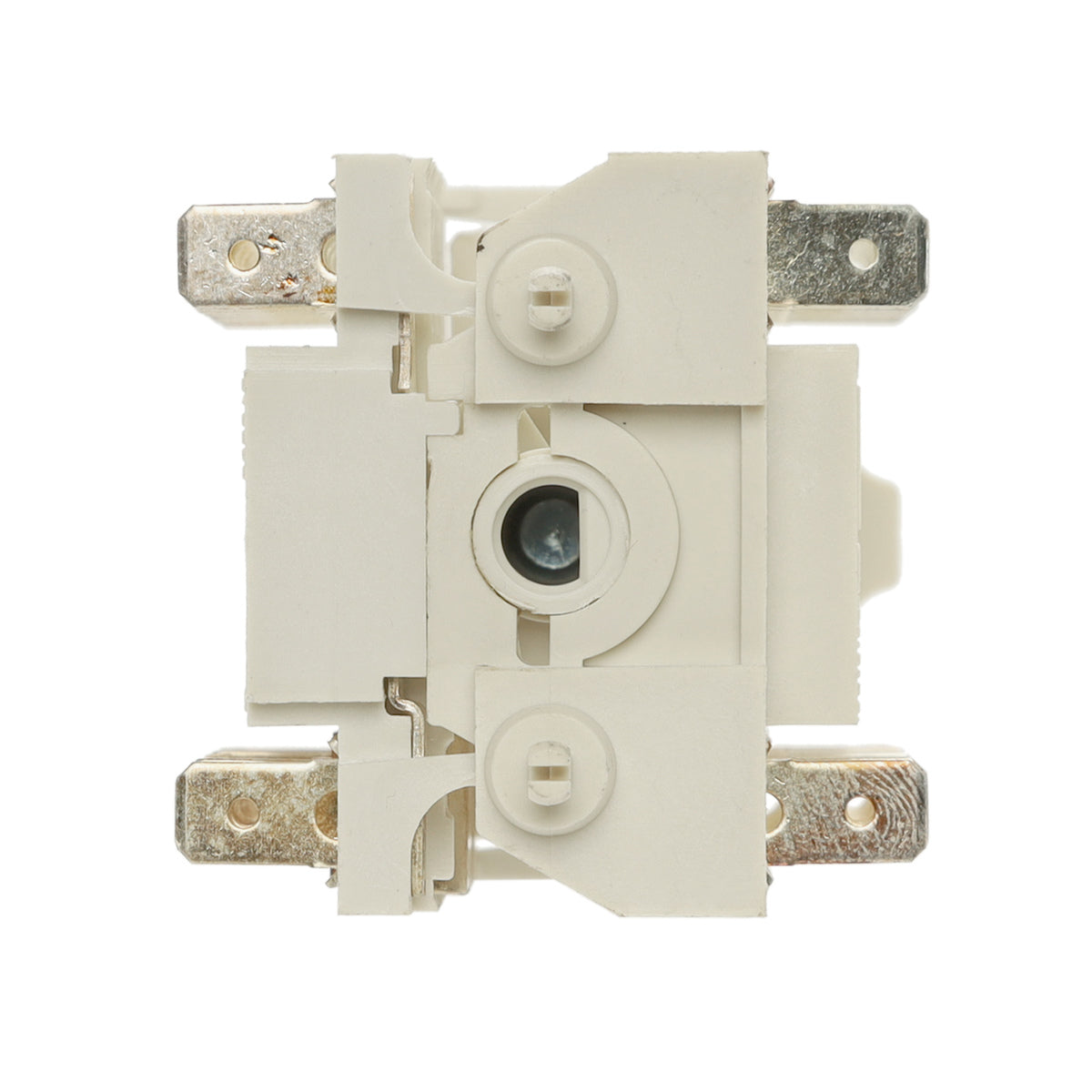 Fisher & Paykel / DCS 575913 SWITCH FUNCTION-3