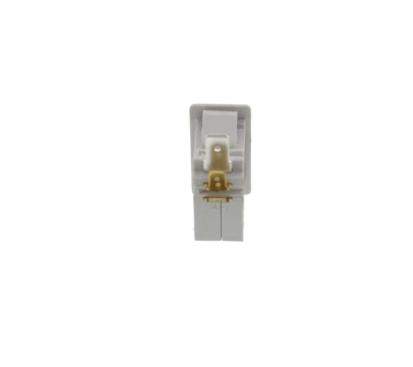 D512973 Speed Queen Washer/Dryer Push Button Switch-3