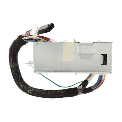 W10818296 Whirlpool Refrigerator Electronic Control Board-3