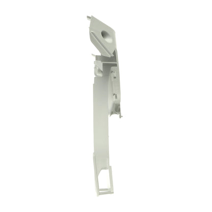 MCK49049101 LG Dryer Lint Filter Screen Cover (Attention: Please read description for important repair notes)-3