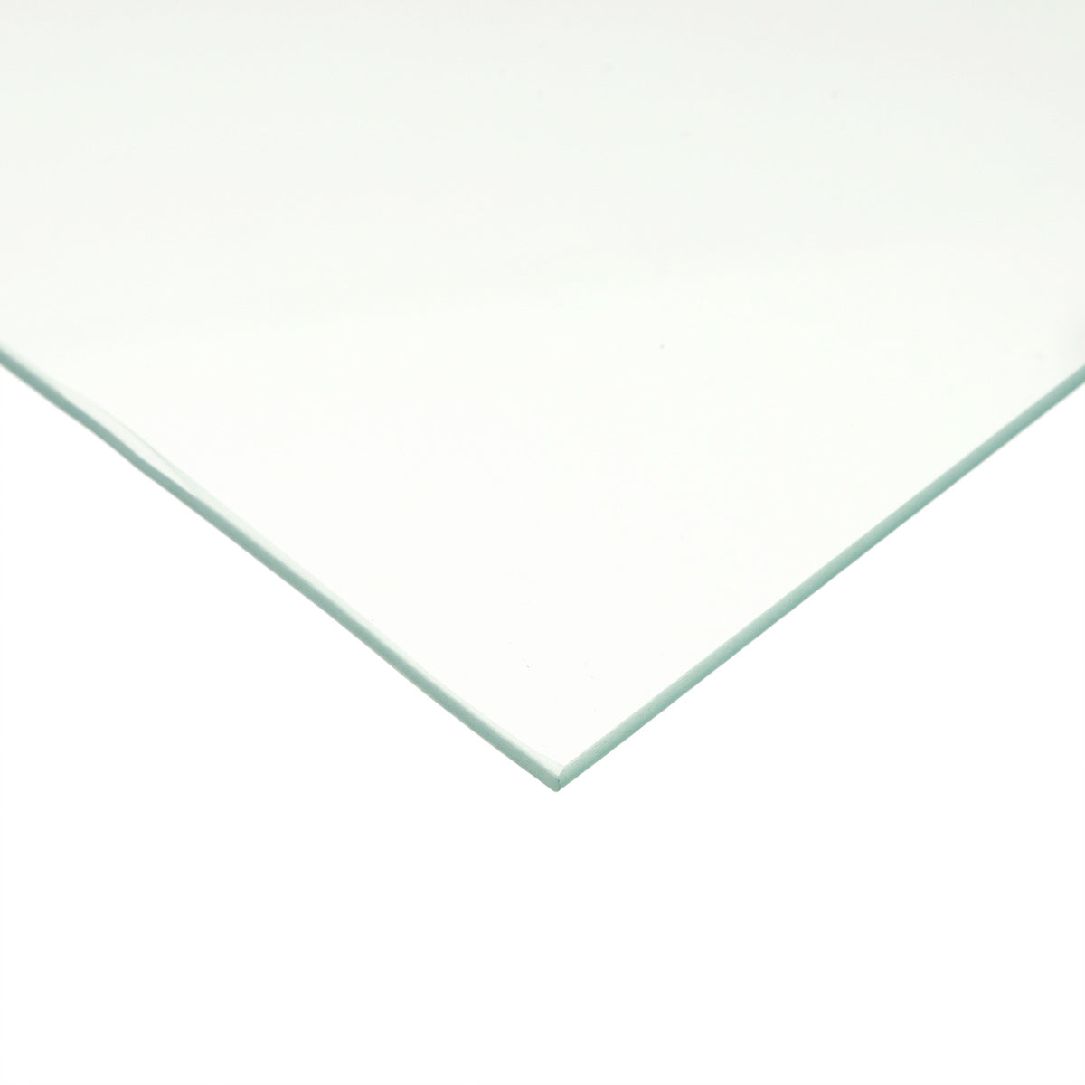 297102704 Frigidaire Refrigerator Glass Crisper Cover-3