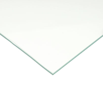 297102704 Frigidaire Refrigerator Glass Crisper Cover-3