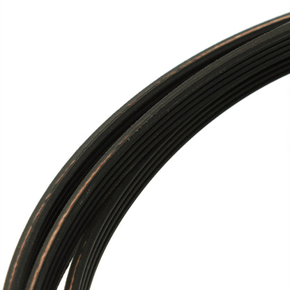 4400EL2001F LG Dryer Drum Belt-3