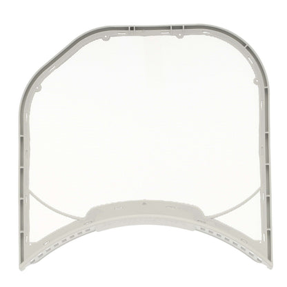 ADQ56656403 LG Dryer Lint Filter Assembly-3