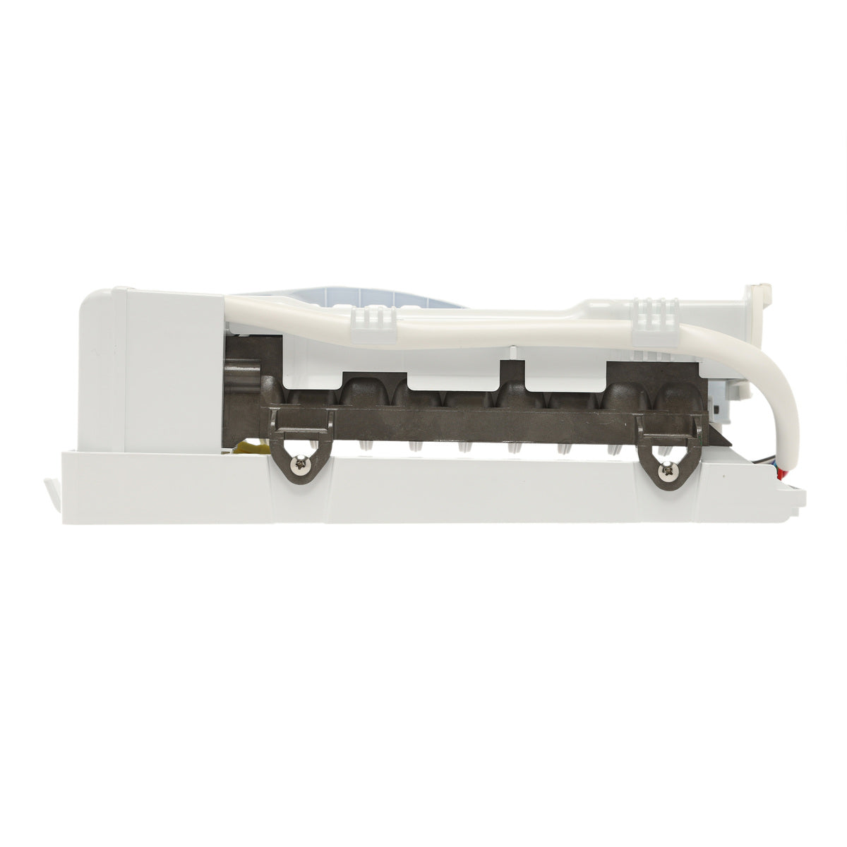 DA97-07365G Samsung Refrigerator Ice Maker Assembly-3