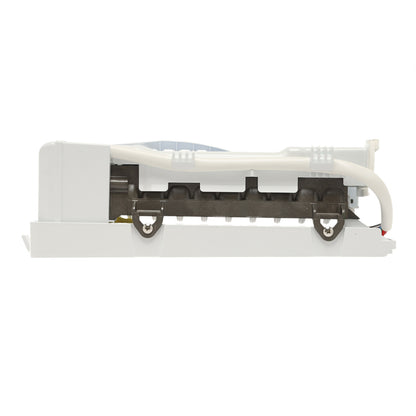 DA97-07365G Samsung Refrigerator Ice Maker Assembly-3