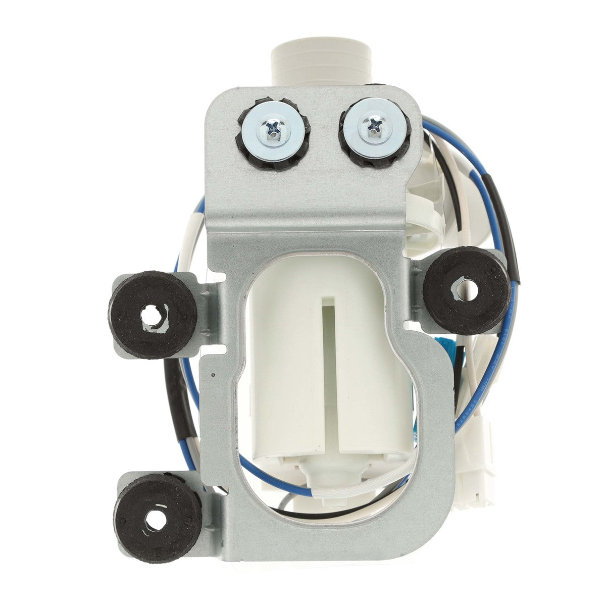 5859EA1004P LG Drain Pump Assembly-3