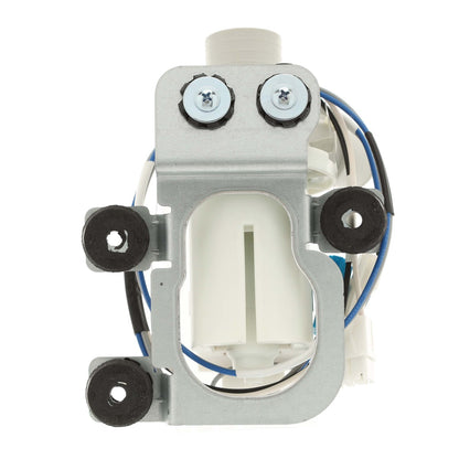 5859EA1004P LG Drain Pump Assembly-3