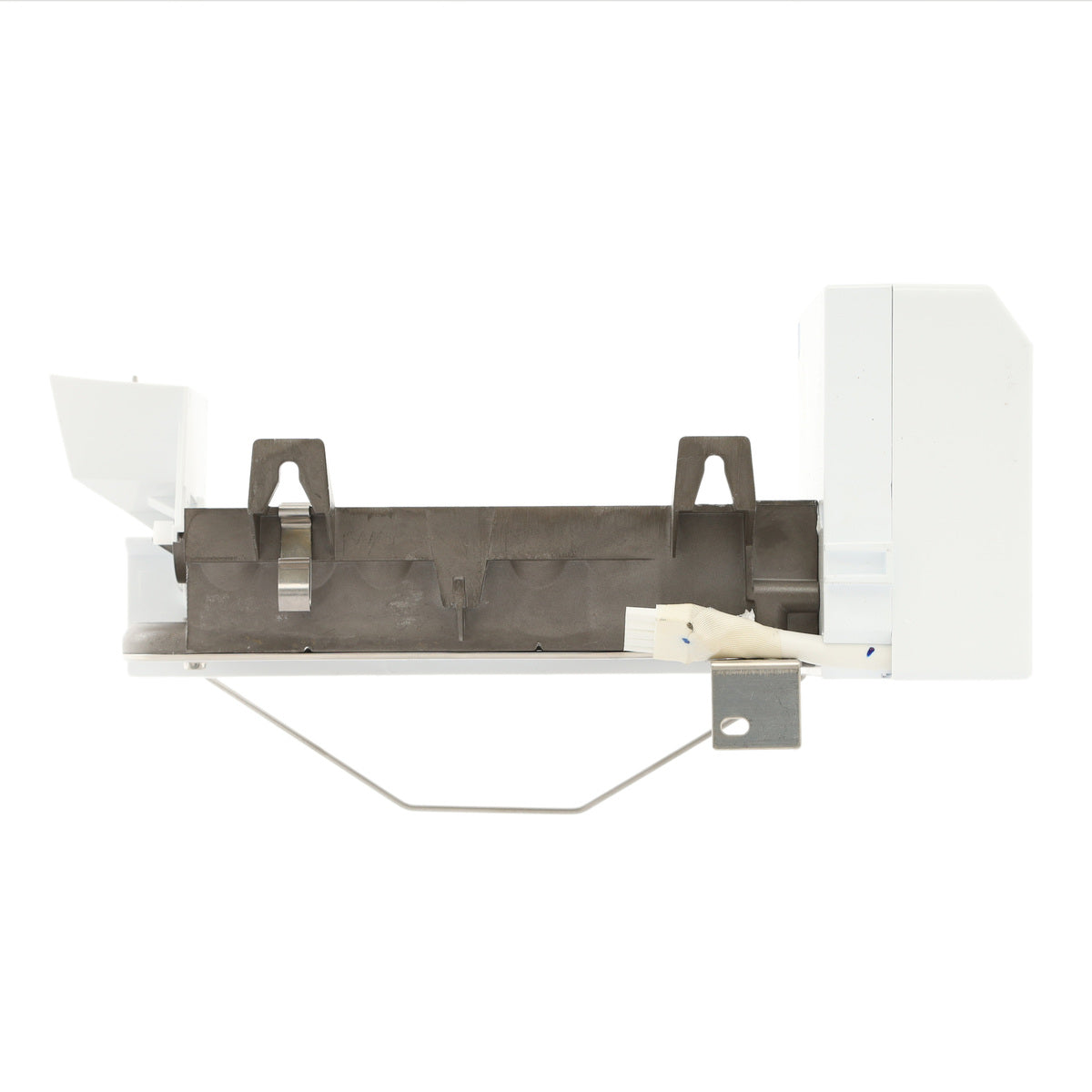 Whirlpool W11762633 ICEMAKER-3
