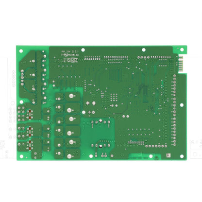 Bosch 00709786 PC BOARD-3