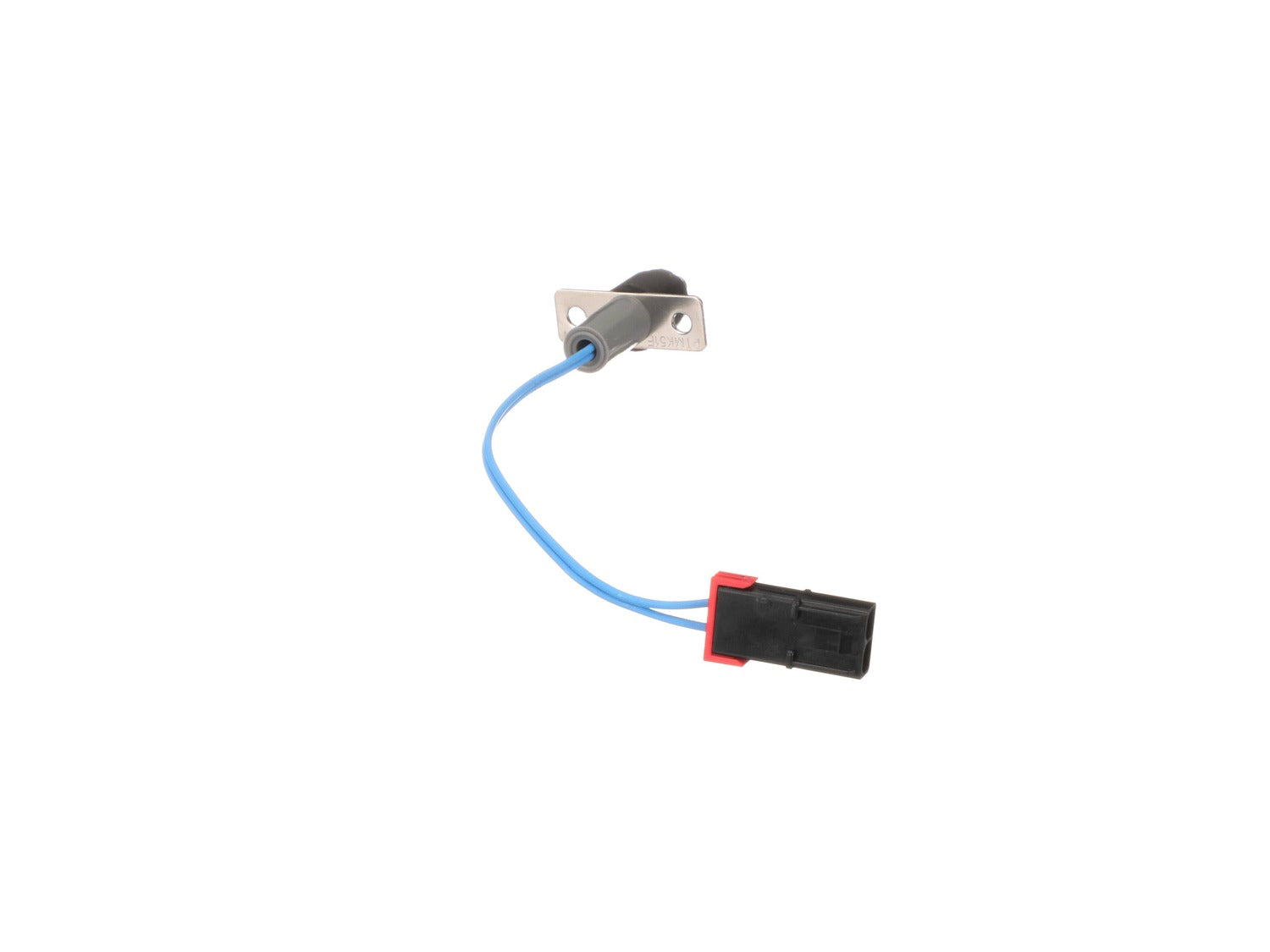 Samsung DC90-10128NCM Washer Water Temp Thermistor Assembly Replacement -2