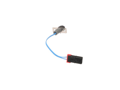 Samsung DC90-10128NCM Washer Water Temp Thermistor Assembly Replacement -2