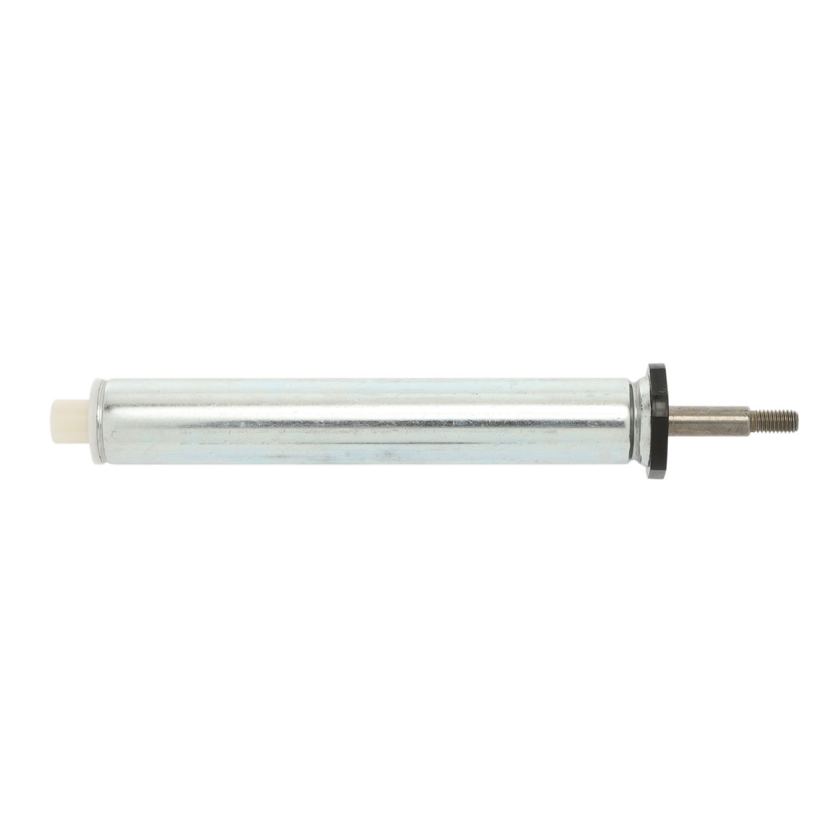 807875 Speed Queen Washer Shock Absorber Base Kit-3