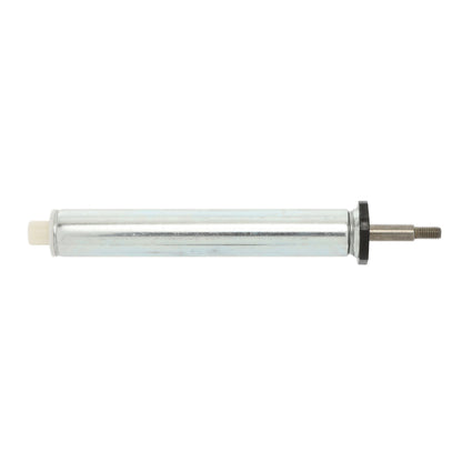 807875 Speed Queen Washer Shock Absorber Base Kit-3