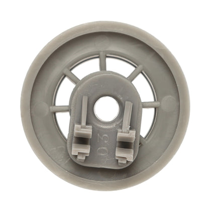 DD66-00023A Samsung Dishwasher Lower Dishrack Roller-3