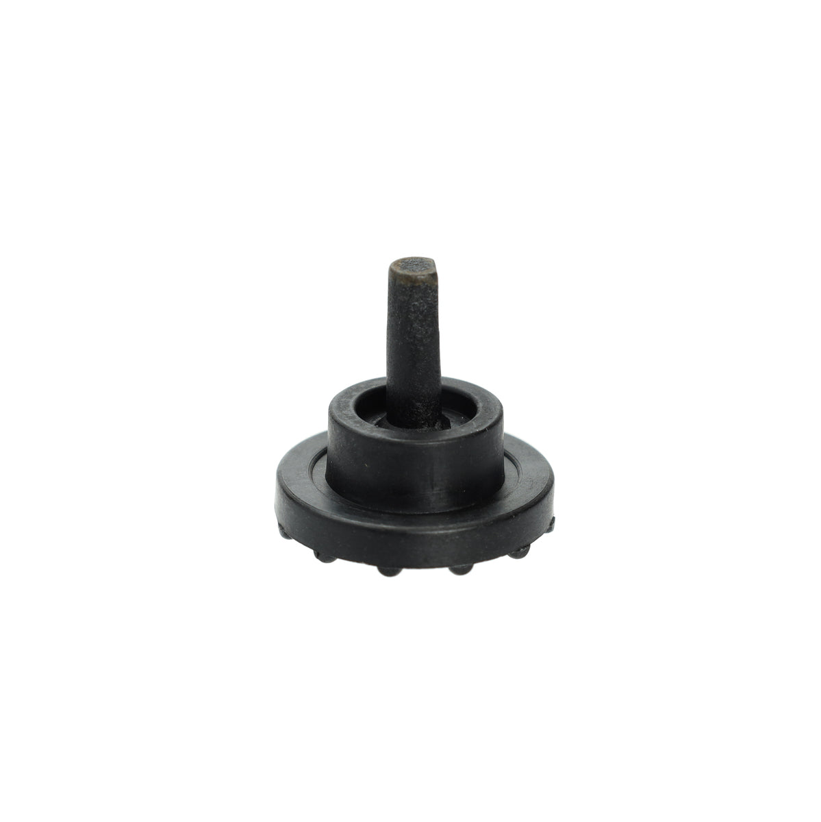 MJH64334701 LG Range Lever Supporter-3