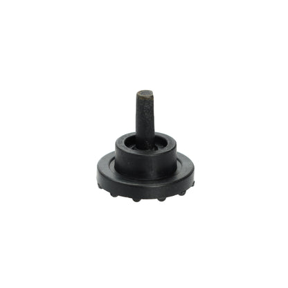 MJH64334701 LG Range Lever Supporter-3