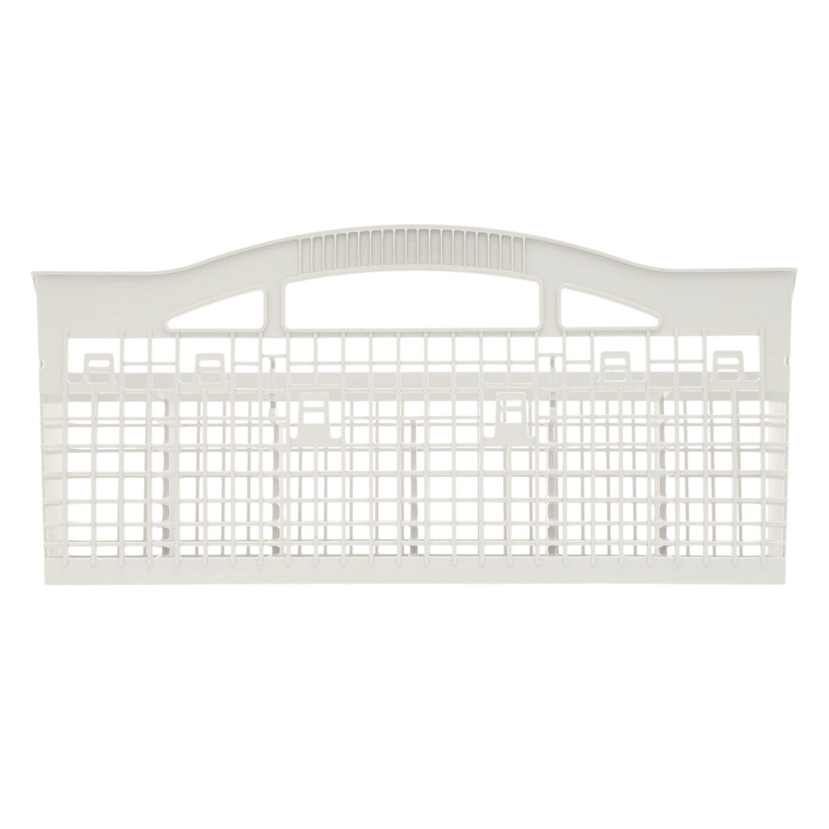 Whirlpool W11772520 BASKT-WARE-3