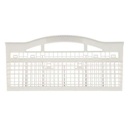 Whirlpool W11772520 BASKT-WARE-3