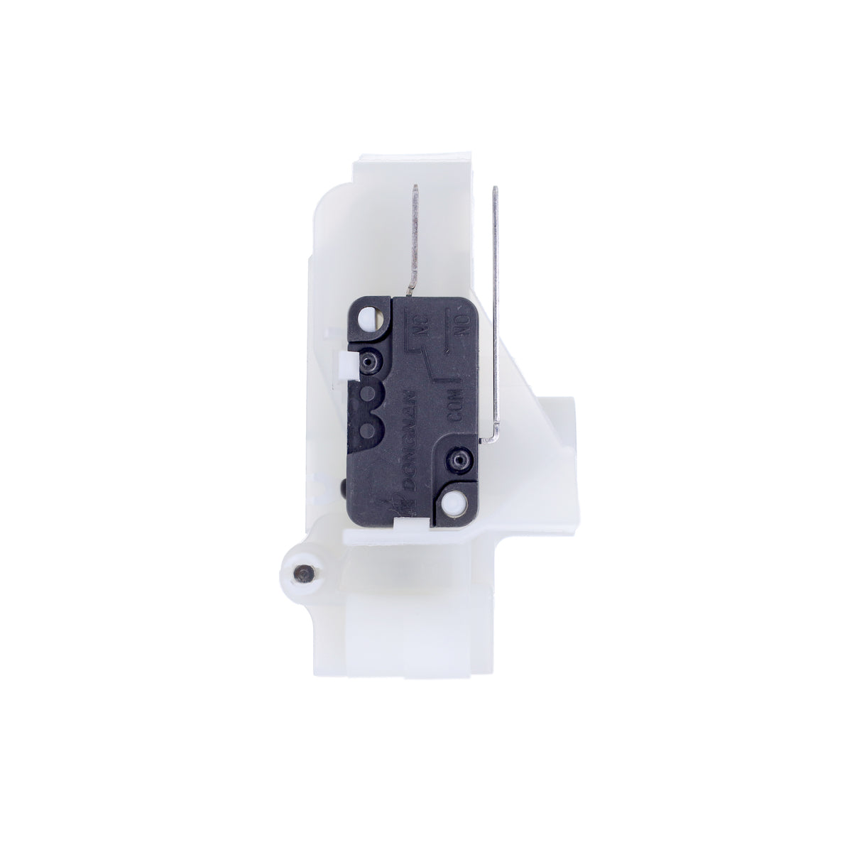 DD81-02132A Samsung Dishwasher Door Switch Assembly-3