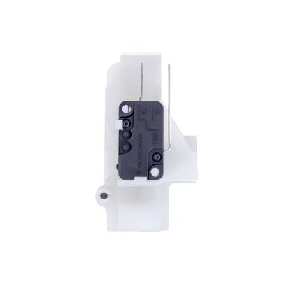 DD81-02132A Samsung Dishwasher Door Switch Assembly-3