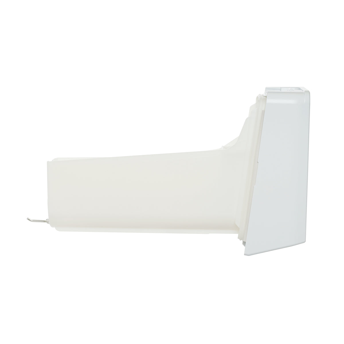 DA82-01396A Samsung Refrigerator Ice Tray Maker Bucket Assembly-3