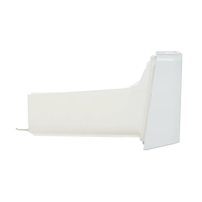 DA82-01396A Samsung Refrigerator Ice Tray Maker Bucket Assembly-3