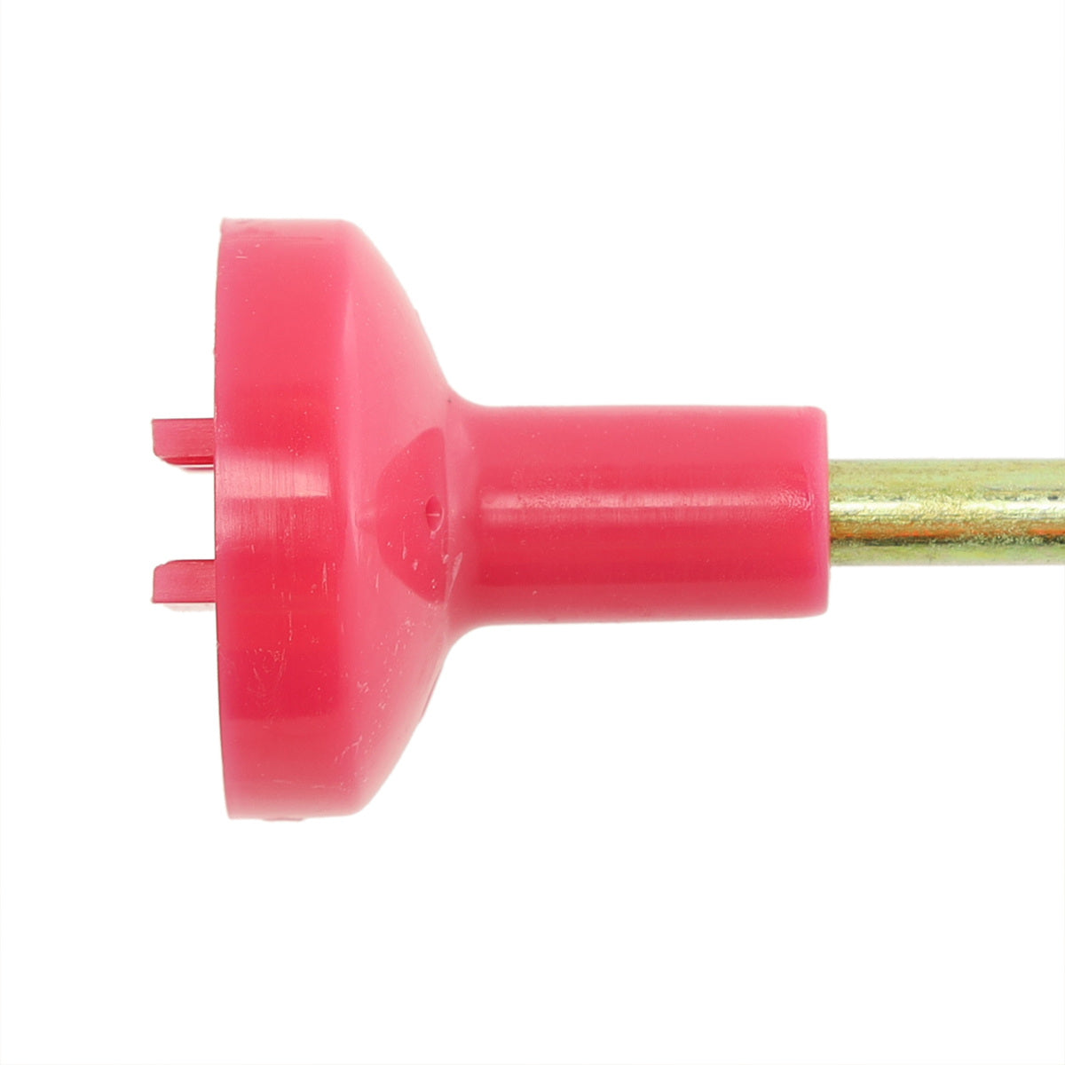 DC97-18610F Samsung Washer Damper Assembly-3