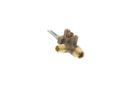 Whirlpool W11109973 Range Surface Burner Gas Valve-3
