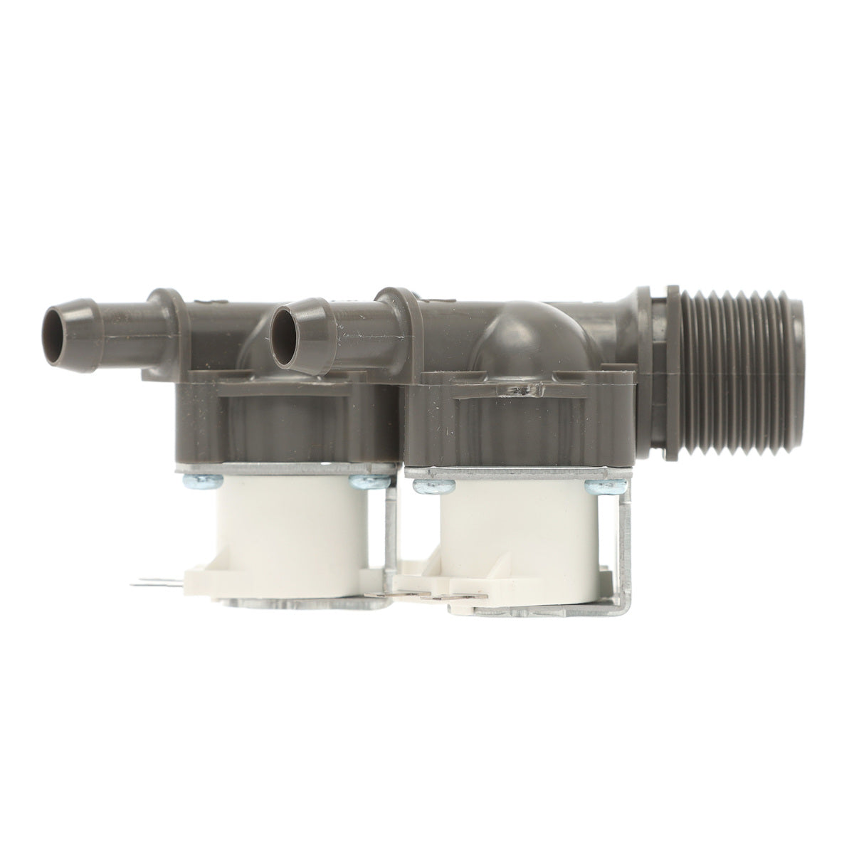 5221ER1003S LG Washer Inlet Valve Assembly-3