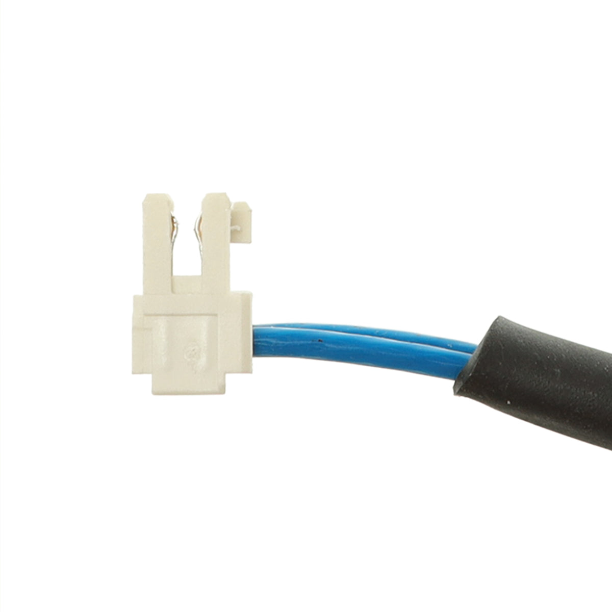 Bosch 10037795 FUSE-THERMAL-3