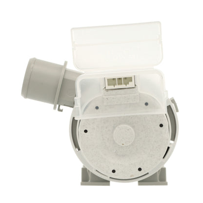 AHA75673404 LG Washer Drain Pump Assembly-3