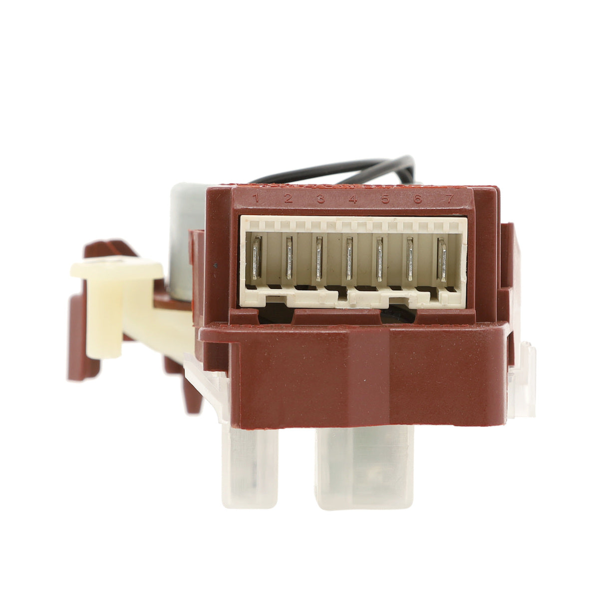 LP6355 Supco Washer Shift Actuator-3