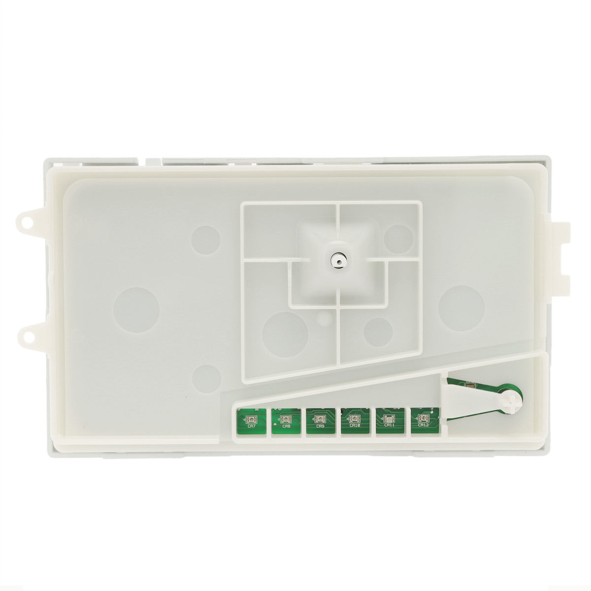 W10860464 Whirlpool Washer Electronic Control Board-3