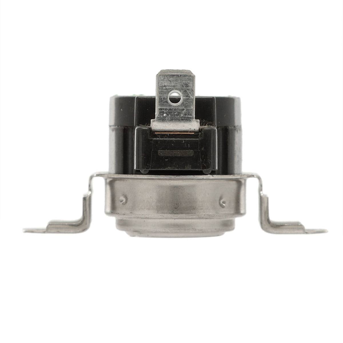 Speed Queen D515873 THERMOSTAT,LIMIT-GREEN-3