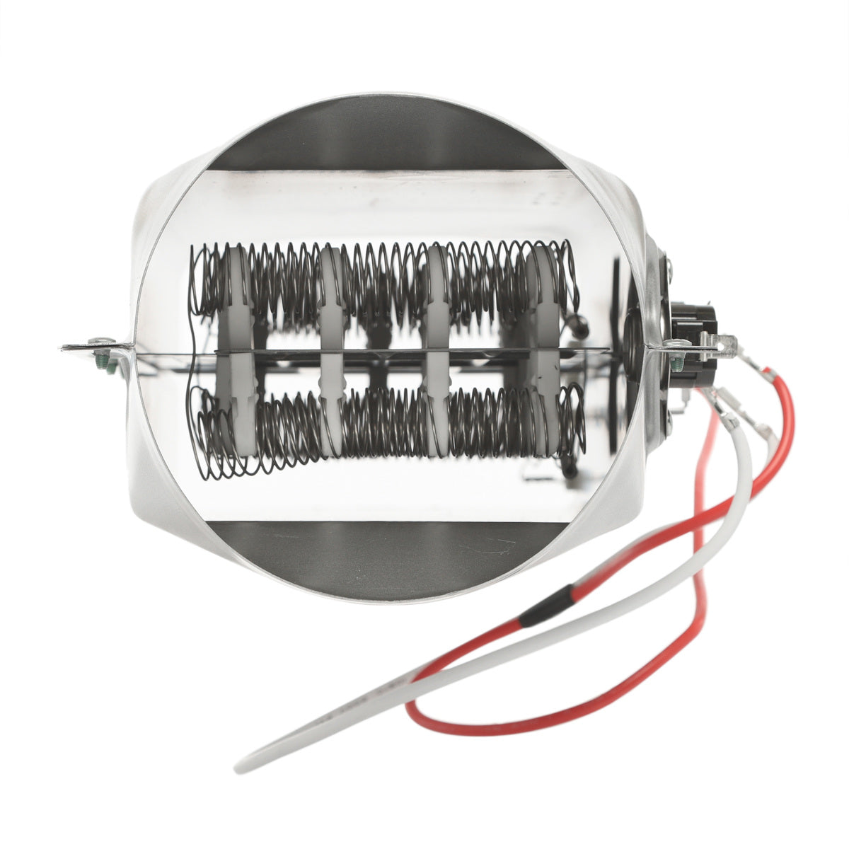 5301EL1001H LG Dryer Heating Element Assembly-3