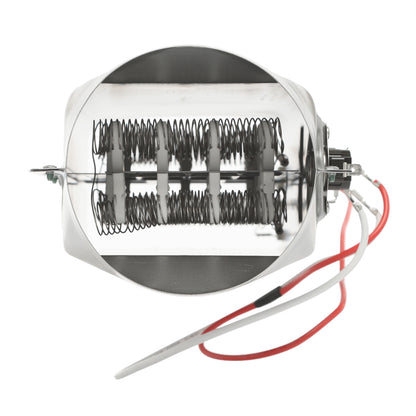 5301EL1001H LG Dryer Heating Element Assembly-3