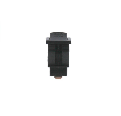 Frigidaire 5304527841 Range Rocker Switch, Black-3