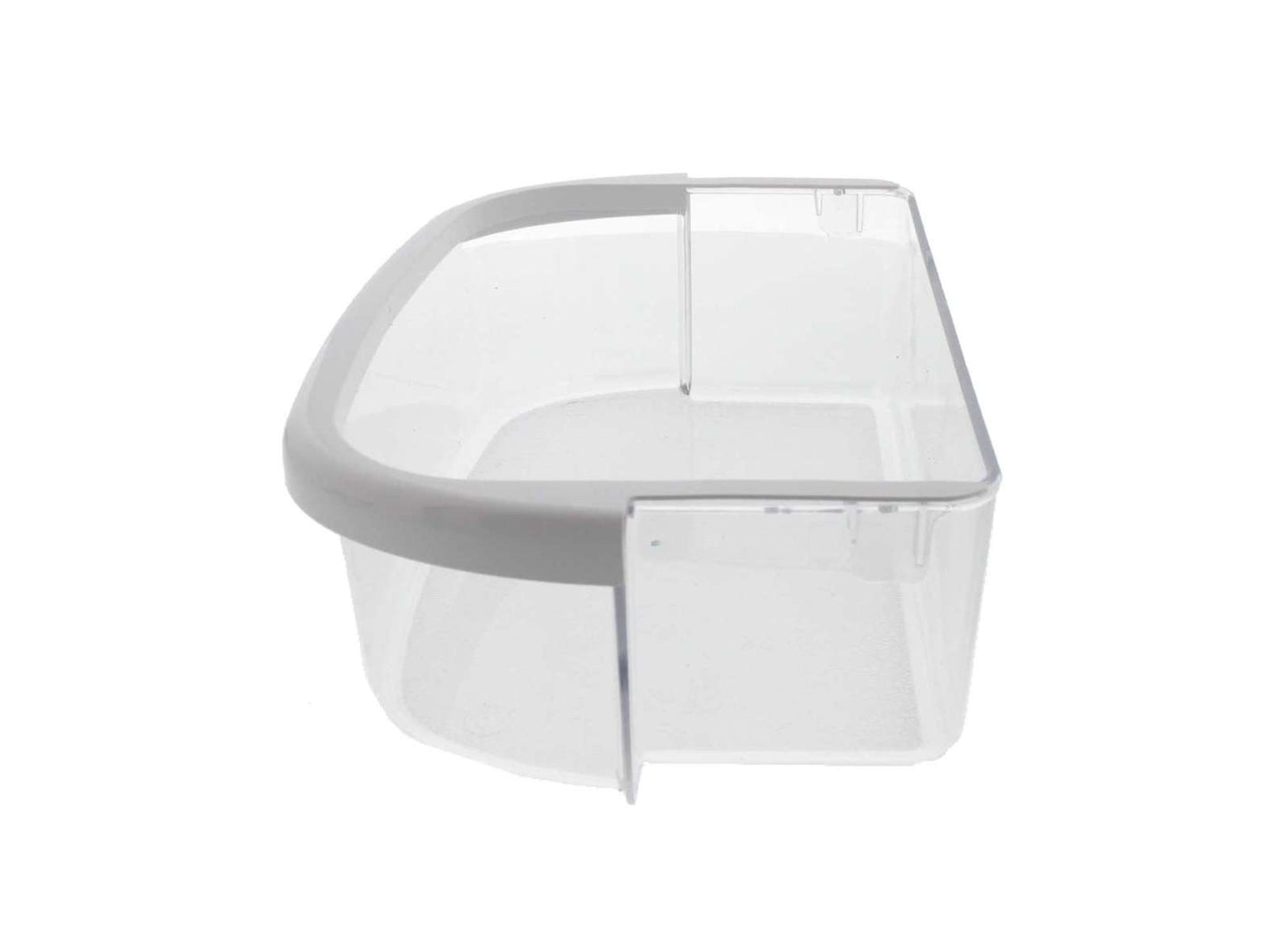 WP12918704 Whirlpool Refrigerator Cantilever Bin-3