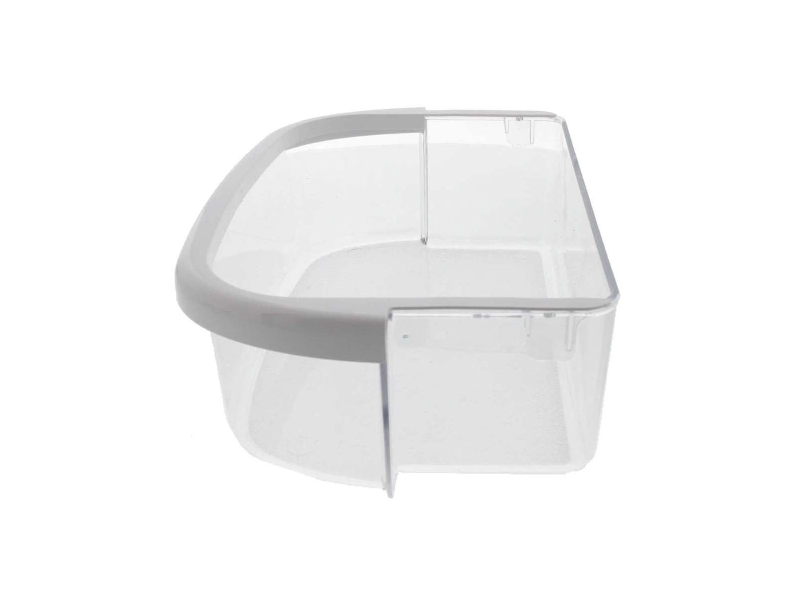 WP12918704 Whirlpool Refrigerator Cantilever Bin-3