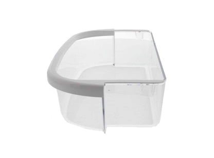 WP12918704 Whirlpool Refrigerator Cantilever Bin-3